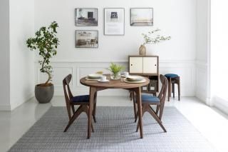 ڥޥ60+ʥޥץ饹ˡ 饦ɥơ֥ʥʥå / 쥿