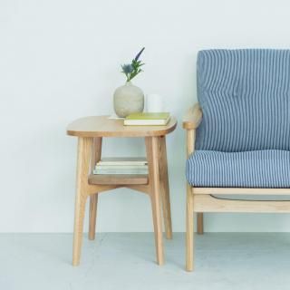 ڥޥ60+ʥޥץ饹ˡ ɥơ֥40ʥ / 쥿