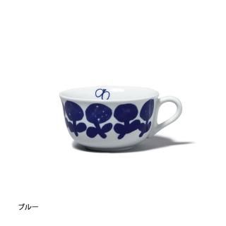 PASS THE BATON / ѥ  Хȥ ߥʥڥۥͥ Remake tableware Morning Cup<img class='new_mark_img2' src='https://img.shop-pro.jp/img/new/icons25.gif' style='border:none;display:inline;margin:0px;padding:0px;width:auto;' />