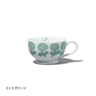 PASS THE BATON / ѥ  Хȥ ߥʥڥۥͥ Remake tableware Morning Cupʹ<img class='new_mark_img2' src='https://img.shop-pro.jp/img/new/icons63.gif' style='border:none;display:inline;margin:0px;padding:0px;width:auto;' />