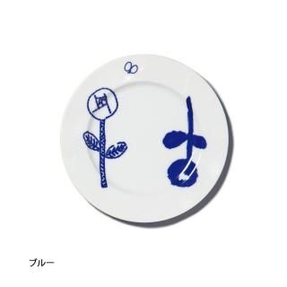 PASS THE BATON / ѥ  Хȥ ߥʥڥۥͥ Remake tableware Plate<img class='new_mark_img2' src='https://img.shop-pro.jp/img/new/icons25.gif' style='border:none;display:inline;margin:0px;padding:0px;width:auto;' />