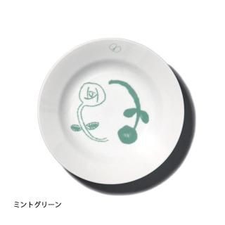 PASS THE BATON / ѥ  Хȥ ߥʥڥۥͥ Remake tableware Deep Plate<img class='new_mark_img2' src='https://img.shop-pro.jp/img/new/icons25.gif' style='border:none;display:inline;margin:0px;padding:0px;width:auto;' />