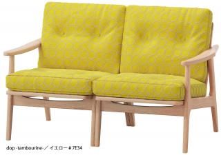 ڥޥ60ʥޥ  minä perhonenʥߥʥڥۥͥ  ե졼 ꥸʥ 2  ξɪ M-06( 쥿)<img class='new_mark_img2' src='https://img.shop-pro.jp/img/new/icons61.gif' style='border:none;display:inline;margin:0px;padding:0px;width:auto;' />