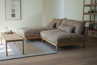 Fumi / եߡ ˤʤ륽ե / ǥϡʥ磻ɡ 󥰡˥å<img class='new_mark_img2' src='https://img.shop-pro.jp/img/new/icons61.gif' style='border:none;display:inline;margin:0px;padding:0px;width:auto;' />