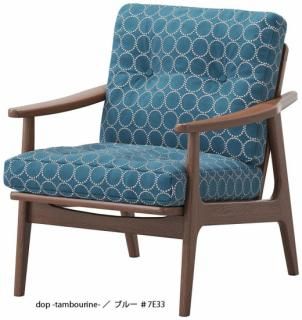 ڥޥ60ʥޥ  minä perhonenʥߥʥڥۥͥ  ե졼 ꥸʥ 1  ξɪ M-06(ʥå 쥿)<img class='new_mark_img2' src='https://img.shop-pro.jp/img/new/icons61.gif' style='border:none;display:inline;margin:0px;padding:0px;width:auto;' />