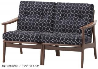 ڥޥ60ʥޥ  minä perhonenʥߥʥڥۥͥ  ե졼 ꥸʥ 2  ξɪ M-06(ʥå 쥿)<img class='new_mark_img2' src='https://img.shop-pro.jp/img/new/icons61.gif' style='border:none;display:inline;margin:0px;padding:0px;width:auto;' />