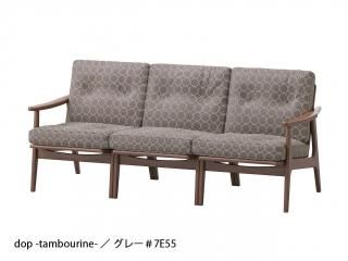 ڥޥ60ʥޥ  minä perhonenʥߥʥڥۥͥ  ե졼 ꥸʥ 3  ξɪ M-06(ʥå 쥿)<img class='new_mark_img2' src='https://img.shop-pro.jp/img/new/icons61.gif' style='border:none;display:inline;margin:0px;padding:0px;width:auto;' />