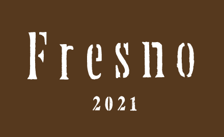 ᥫ Fresno | 󥺥ᥫ֥ɥեåŹ