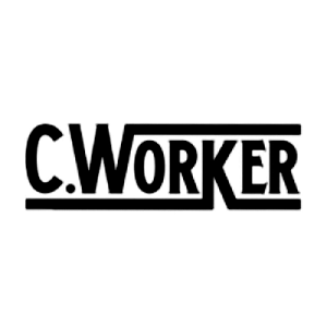 C-Works,シーワークス,アメカジ,メンズ,ブランド