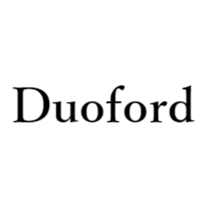 Duoford,デュオフォード,アメカジ,メンズ,ブランド