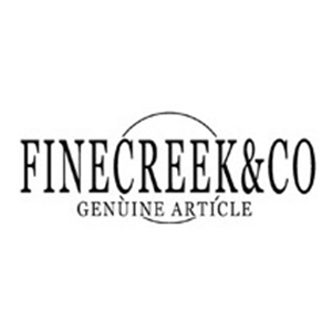 FINE CREEK ＆ Co.,ファインクリークアンドコー,アメカジ,メンズ,ブランド