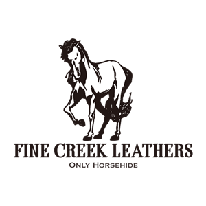 Fine Creek Leathers,ファインクリークレザーズ,アメカジ,メンズ,ブランド