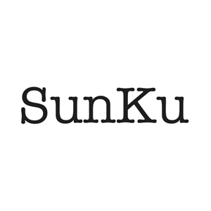 Sunku,サンク,アメカジ,メンズ,ブランド