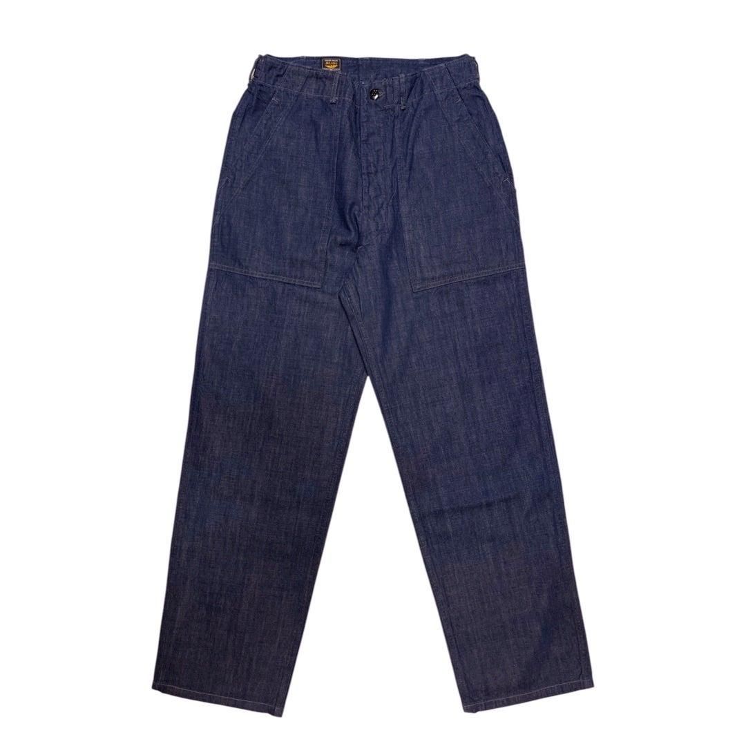 JELADO CM47 ベイカーパンツ　Mサイズ JELADO CM47 Baker Pants【CT81313】