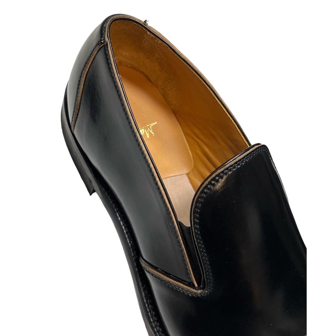 予約商品】2026年 年内入荷予定 Makers(メイカーズ) Cordovan(コード