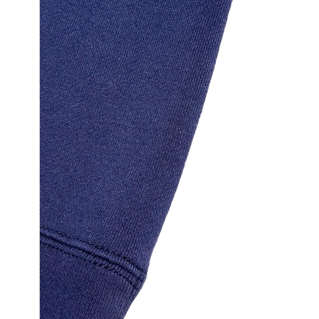 JELADO(ジェラード) Champs Sweat Shirt Old Navy【AB82251】 | Fresno