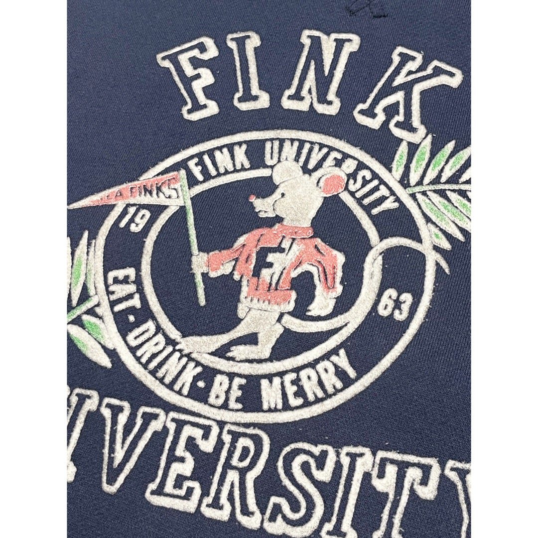 JELADO(ジェラード) Fink University Old Navy【AB82222】 | Fresno ...