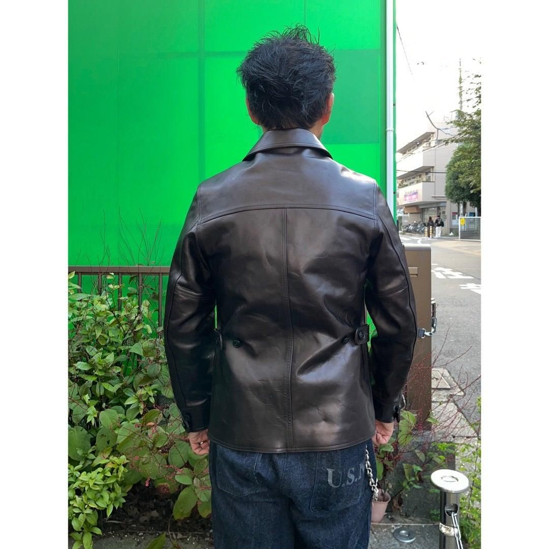 Fine creek & Co.(ファインクリーク アンド コー) Keaton(キートン