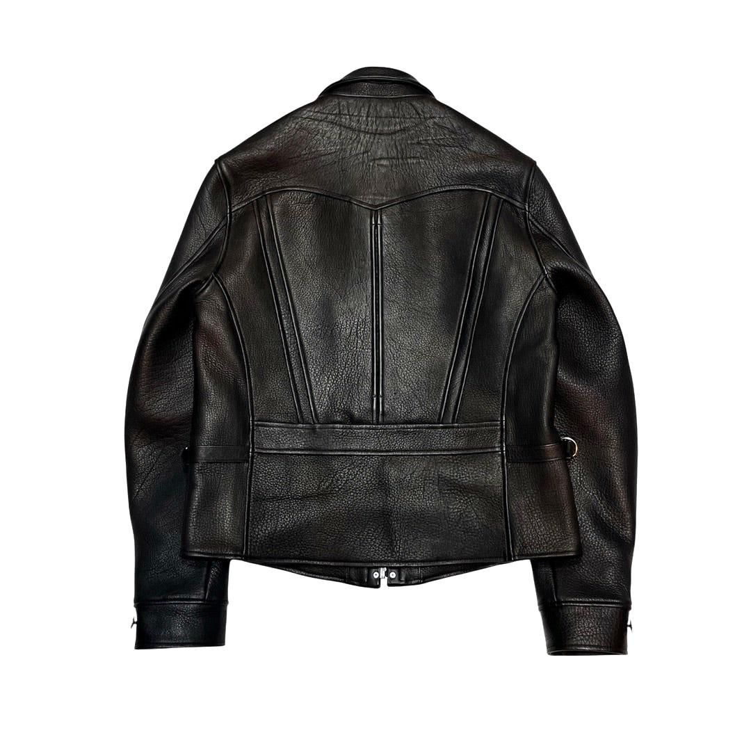 FINE CREEK ALMEIDA ファインクリーク　アルメイダ 38 FINE CREEK&CO ファインクリーク・アンド・コー Almeida アルメイダ