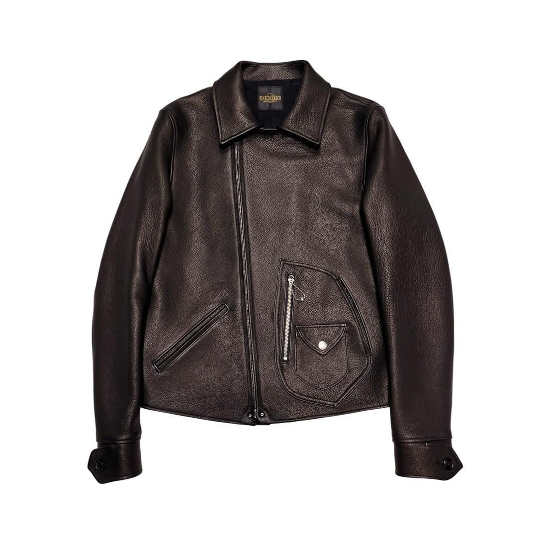 Fine creek & Co.(ファインクリーク アンド コー) Berkeley Deer