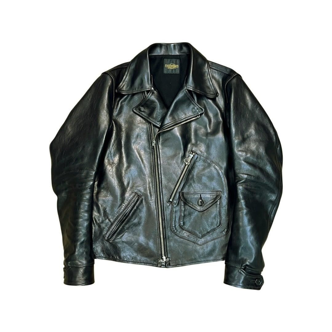 予約商品】 2026年10月～2027年9月入荷予定 Fine creek & Co. Maria