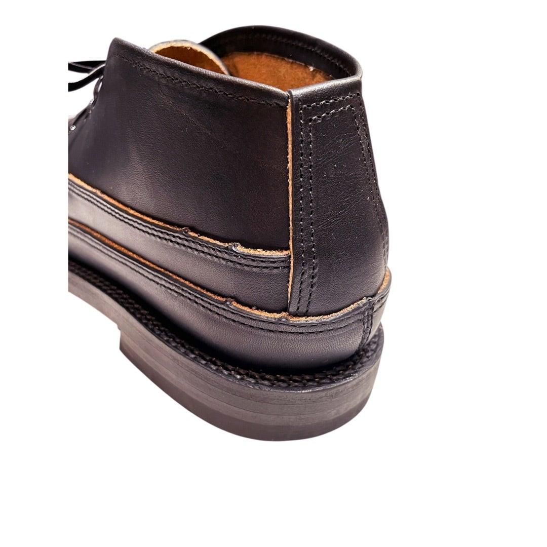 【美品】Makers Cray Dipped Work Hernes Tan Makers Cray Dipped Work Hernes Tan – by CITRON