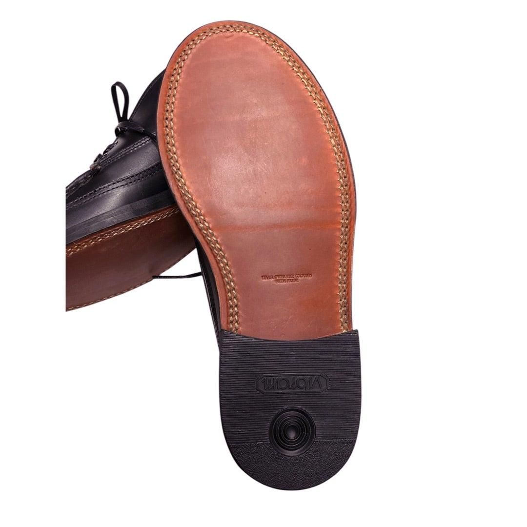 Makers(メイカーズ)Cray(クレイ) Dipped Work Hernes(ディップド