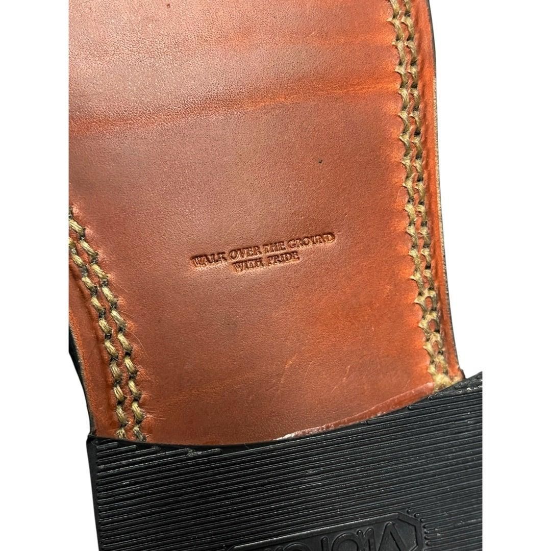 Makers(メイカーズ)Cray(クレイ) Dipped Work Hernes(ディップド