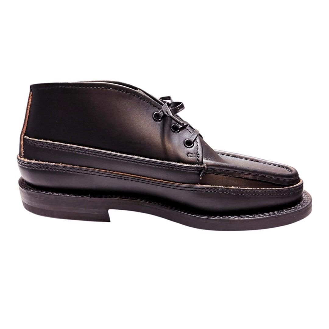 Makers(メイカーズ)Cray(クレイ) Dipped Work Hernes(ディップド