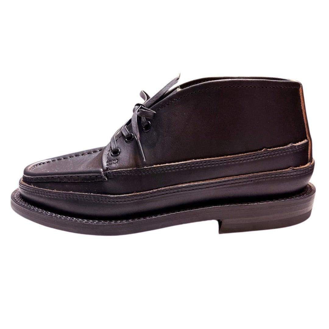 【美品】Makers Cray Dipped Work Hernes Tan Makers Cray Dipped Work Hernes Tan – by CITRON