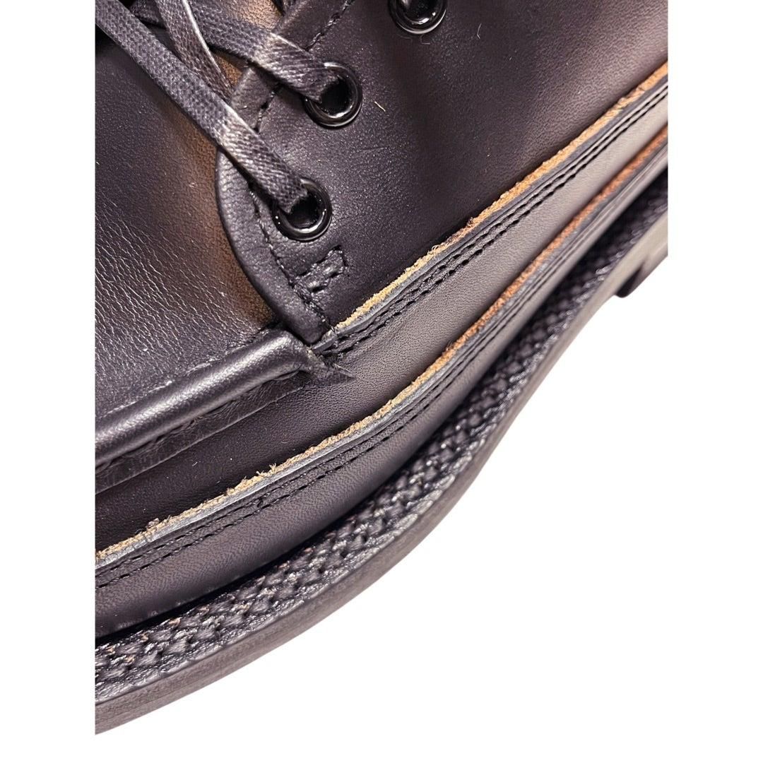 Makers(メイカーズ)Cray(クレイ) Dipped Work Hernes(ディップド