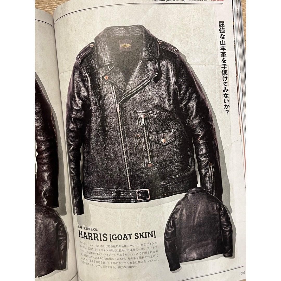 ライトニング様　限定(1/4日00:00まで) ソーラー グラウンドライト: ライト・イルミネーション