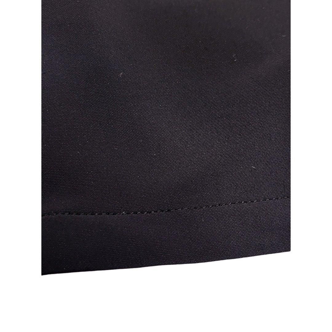 Mossir(モシール) Observe(オブザーブ) Black【MOJK009