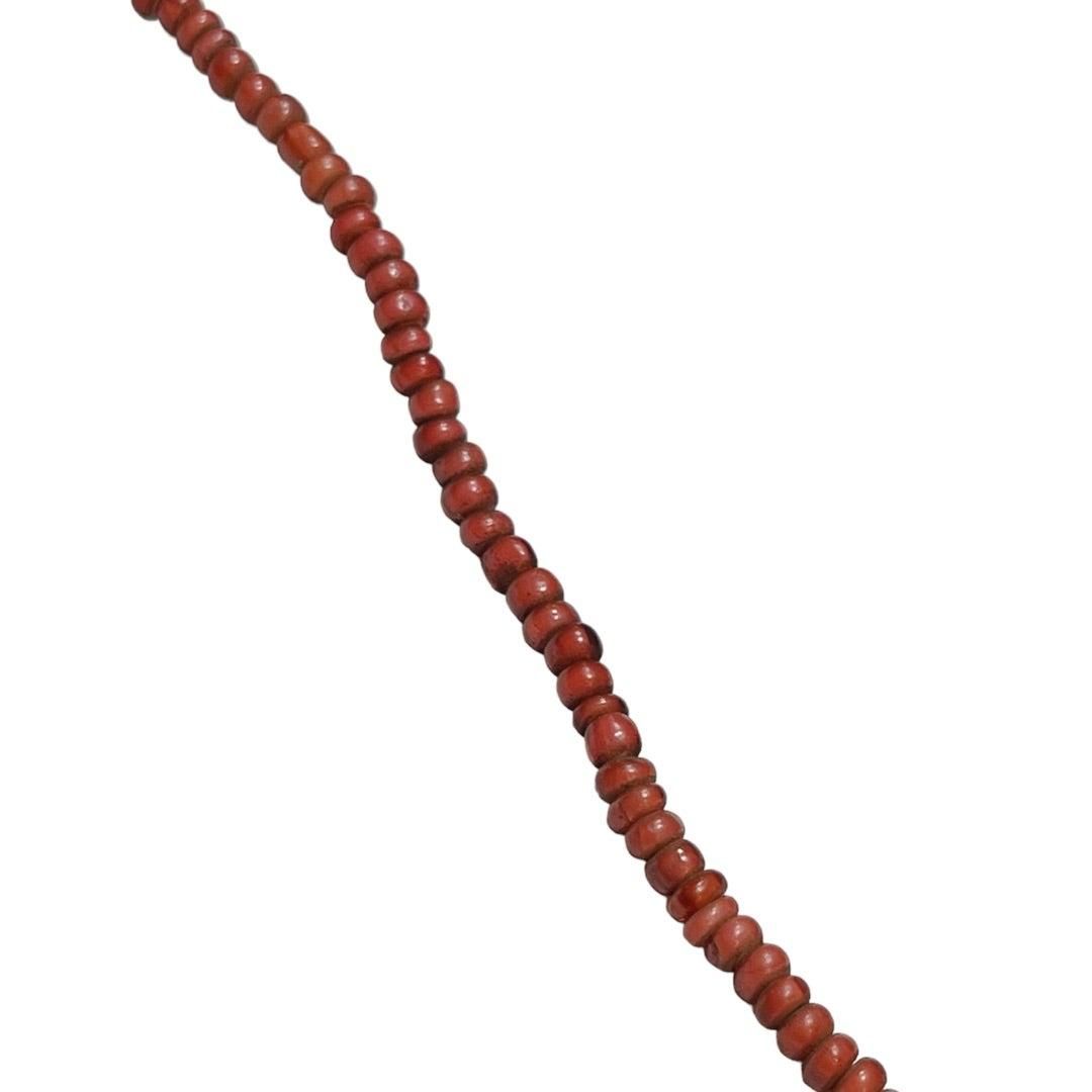 * antique beads ✳ アンティークビーズ ornament antique beads ✳ アンティークビーズ ornament