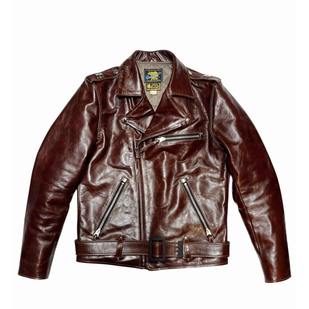 予約商品】2026年3月～入荷予定 Fresno 別注 Rainbow Country