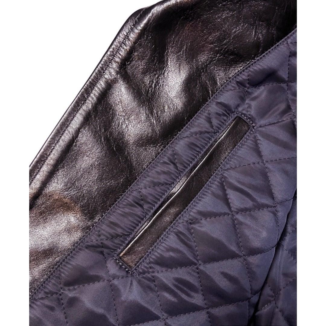 レインボーカントリー オールステート ALLSTATE 36 レインボーカントリー オールステート ALLSTATE 36 RAINBOW COUNTRY