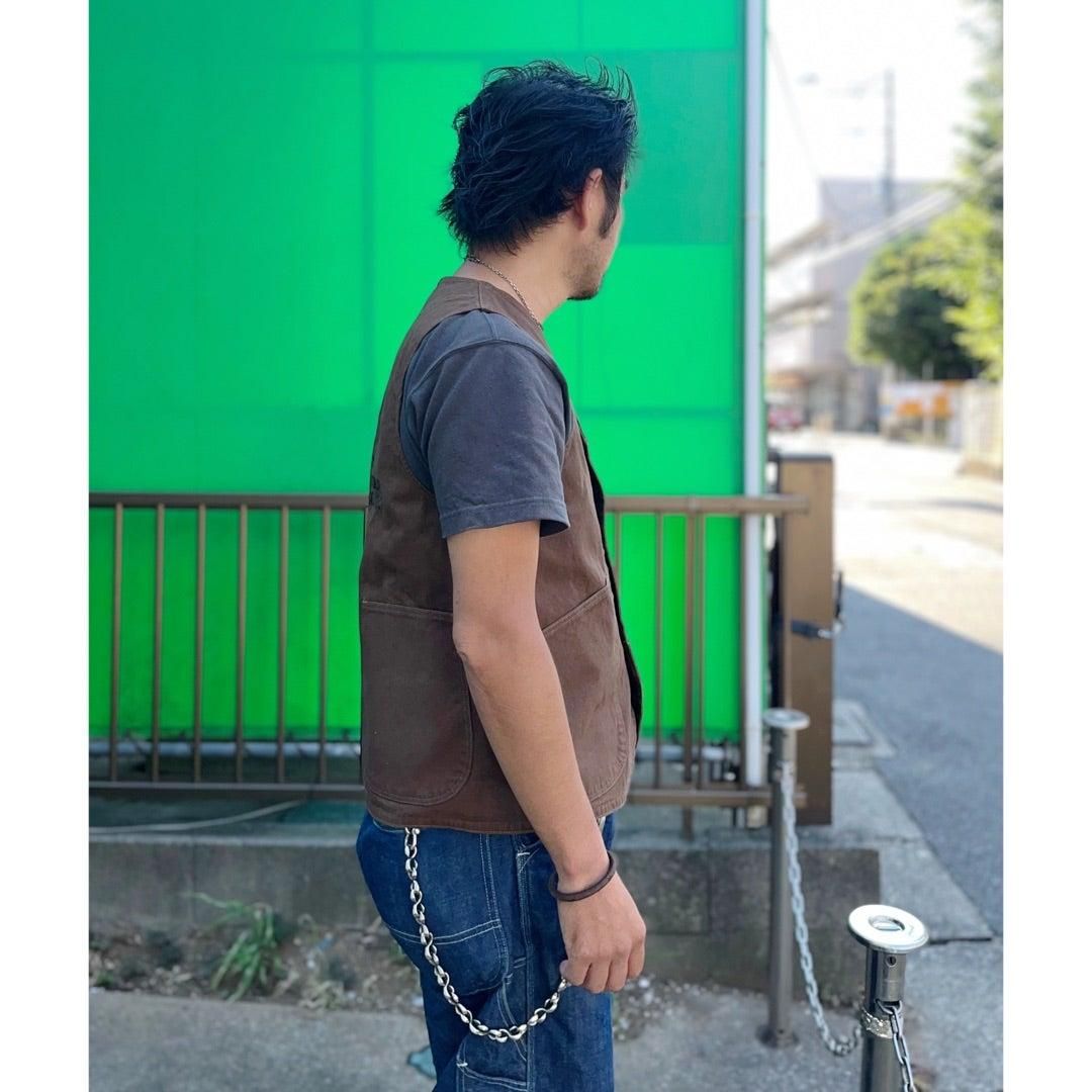 綿棒様へ⑦⑦ ニョロニョロ〜っとただ綿棒を取り出しやすくするためだけの電動