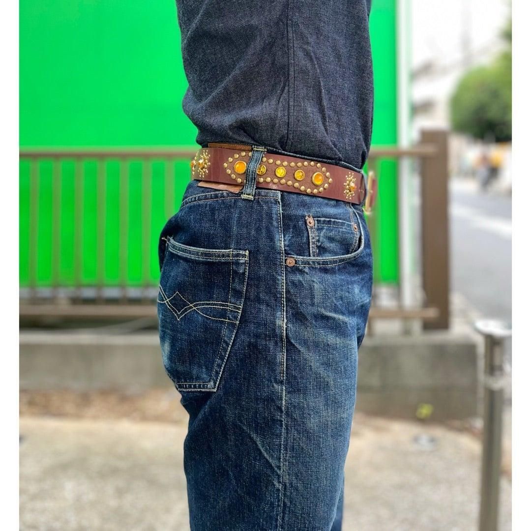 洋楽 Saltillo Ganglion Ganglion | Saltillo