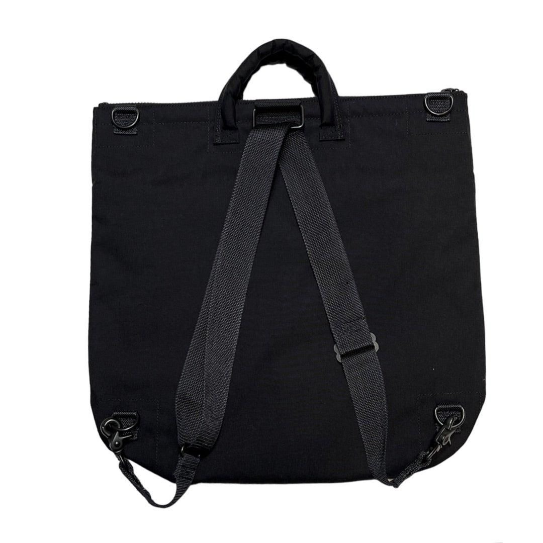 Colimbo(コリンボ) Smoky Joe Flying Equipment Bag -Cordura Nylon 