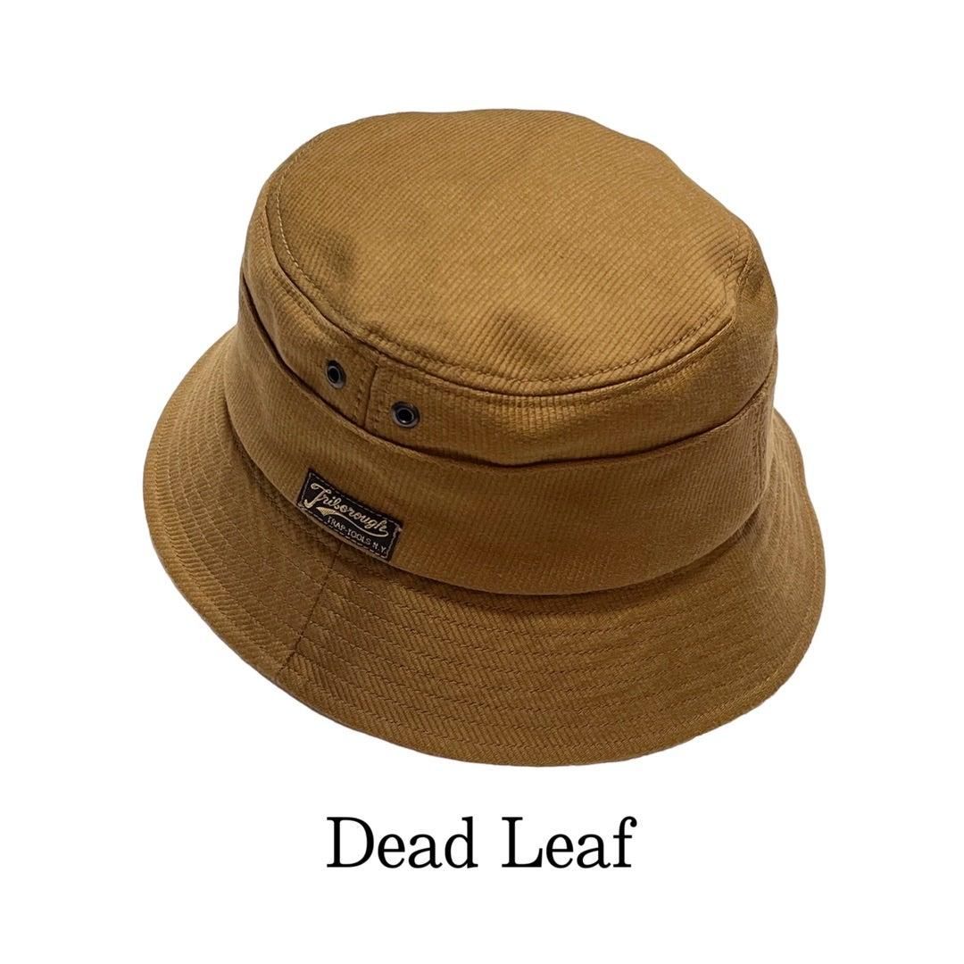 COLIMBO/コリンボ ハット COMMAND BUSH HAT Colimbo/Command Bush Hat コリンボ/コマンドブッシュハット [ZT