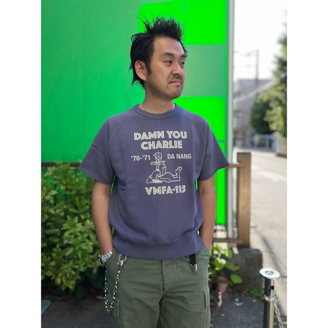 新品 即完 COMMON コモン ビルボード　Billboard 購入 Tシャツ 新品 即完 COMMON コモン ビルボード Billboard 購入 Tシャツ