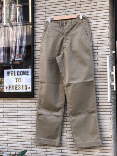 JELADO(顼)  41Khaki(41) Plain ԡʥåġAG61317A