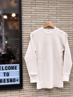 JELADO(顼) Mega Thermal Crew Neck (ᥬޥ 롼ͥå) Х˥ AB94237