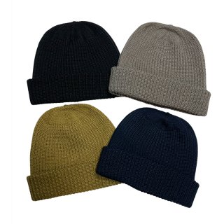 <img class='new_mark_img1' src='https://img.shop-pro.jp/img/new/icons15.gif' style='border:none;display:inline;margin:0px;padding:0px;width:auto;' />COLIMBO() SOUTH FORK COTTON KNIT CAP ZX-0600 