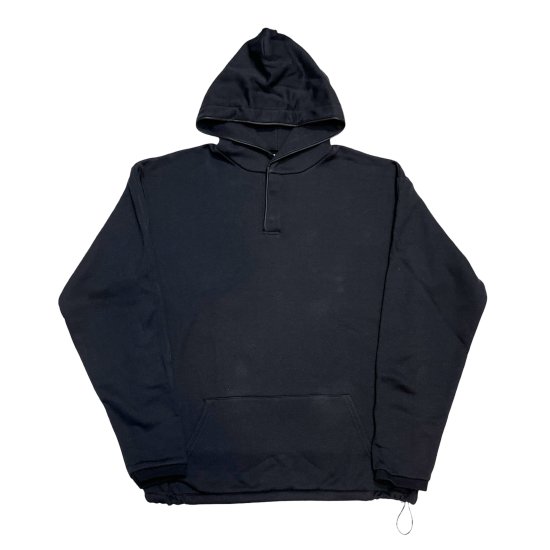 最安値に挑戦 MOSSIR プルオーバー Beiley Parka パーカー スウェット