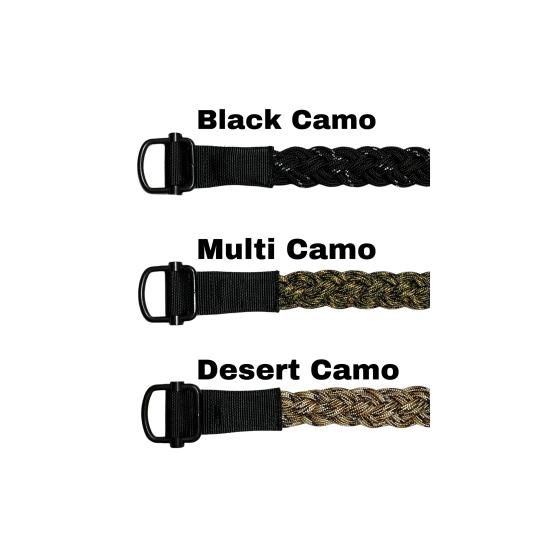 fetico ベルト　ブラック fetico ベルト ブラック - メルカリ