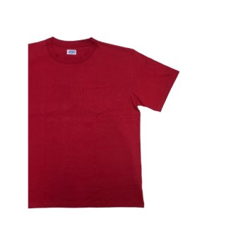 C-Works() Pocket Tee 