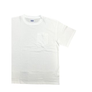 <img class='new_mark_img1' src='https://img.shop-pro.jp/img/new/icons15.gif' style='border:none;display:inline;margin:0px;padding:0px;width:auto;' />C-Works() Pocket Tee 
