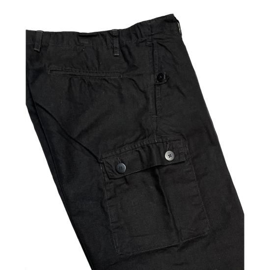 COLIMBO(コリンボ) ORIGINAL HARZ SOLDAT PANTS -W/REPELLENT COTTON 