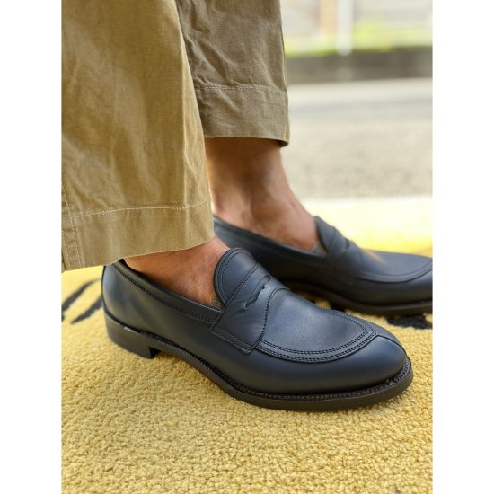 定価11万新品未使用MAXVERRE LOAFER/バーガンディー41 merafm.com